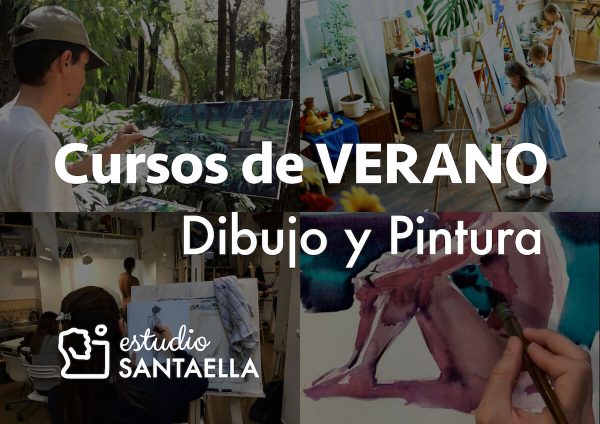 Cursos de verano sevilla 2019. 1200px